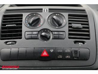 Mercedes Vito 113 CDI Kuhler Konvecta Airco Euro 5 picture 18