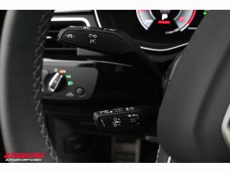 Audi A4 Avant 35 TFSI S-Line LED ACC Navi Clima Camera SHZ picture 25