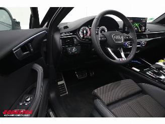 Audi A4 Avant 35 TFSI S-Line LED ACC Navi Clima Camera SHZ picture 21