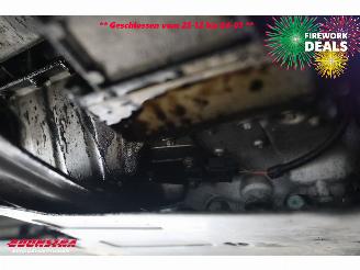 BMW X3 xDrive20i Clima SHZ PDC 108.907 km! picture 17