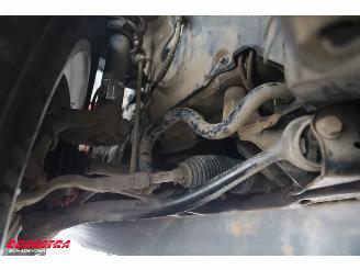 BMW X3 xDrive20i Clima SHZ PDC 108.907 km! picture 18