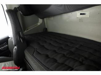 Volvo FH 540 iParkCool Full Air Alcoa Leder picture 30