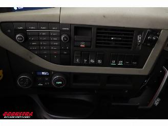 Volvo FH 540 iParkCool Full Air Alcoa Leder picture 28