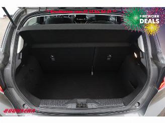 Ford Fiesta 1.1 Trend 5-DRS Navi Airco Cruise PDC picture 25