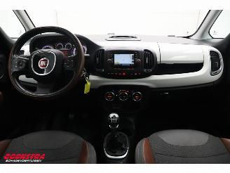 Fiat 500L 1.6 M-Jet Opening Ed. Navi Clima Cruise PDC 112.989 km! picture 6