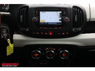 Fiat 500L 1.6 M-Jet Opening Ed. Navi Clima Cruise PDC 112.989 km! picture 7