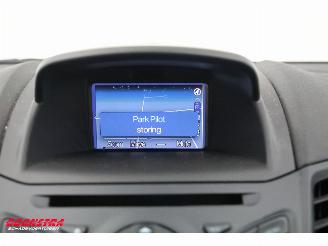Ford Fiesta 1.0 EcoBoost ST Line 5-DRS Navi Clima Cruise PDC 139.258 km! picture 29