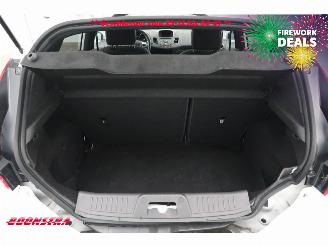 Ford Fiesta 1.0 EcoBoost ST Line 5-DRS Navi Clima Cruise PDC 139.258 km! picture 32