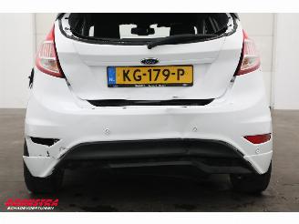 Ford Fiesta 1.0 EcoBoost ST Line 5-DRS Navi Clima Cruise PDC 139.258 km! picture 15