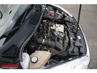 Ford Fiesta 1.0 EcoBoost ST Line 5-DRS Navi Clima Cruise PDC 139.258 km! picture 8