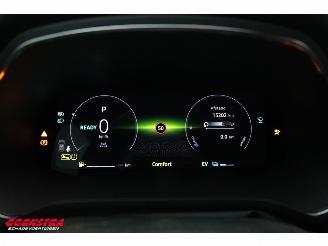 Renault Captur 1.6 E-Tech full hybrid 145 Techno LED ACC Apple/Android Camera AHK picture 18