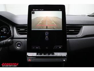 Renault Captur 1.6 E-Tech full hybrid 145 Techno LED ACC Apple/Android Camera AHK picture 21