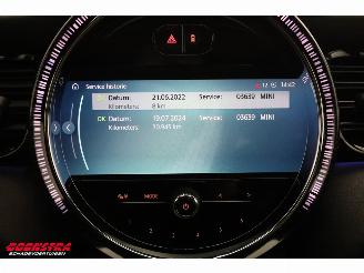 Mini Mini Cooper SE 33 kWh Schuifdak LED Leder Cruise Camera SHZ picture 22