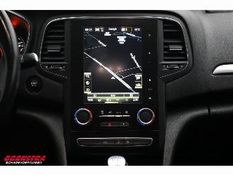 Renault Mégane 1.3 TCe Bose Navi Clima Cruise Camera SHZ PDC AHK picture 20