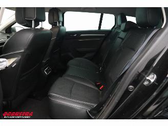 Renault Mégane 1.3 TCe Bose Navi Clima Cruise Camera SHZ PDC AHK picture 22