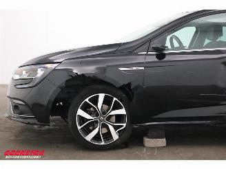 Renault Mégane 1.3 TCe Bose Navi Clima Cruise Camera SHZ PDC AHK picture 10