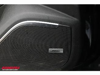 Renault Mégane 1.3 TCe Bose Navi Clima Cruise Camera SHZ PDC AHK picture 27