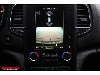 Renault Mégane 1.3 TCe Bose Navi Clima Cruise Camera SHZ PDC AHK picture 29