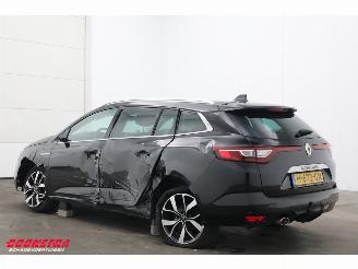 Renault Mégane 1.3 TCe Bose Navi Clima Cruise Camera SHZ PDC AHK picture 4