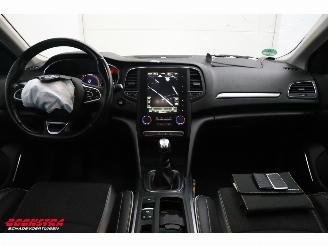 Renault Mégane 1.3 TCe Bose Navi Clima Cruise Camera SHZ PDC AHK picture 19