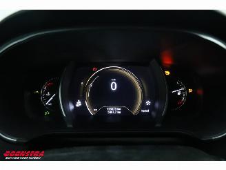 Renault Mégane 1.3 TCe Bose Navi Clima Cruise Camera SHZ PDC AHK picture 25