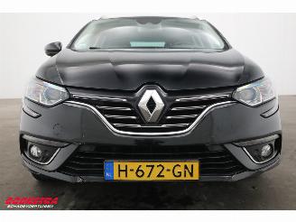 Renault Mégane 1.3 TCe Bose Navi Clima Cruise Camera SHZ PDC AHK picture 5