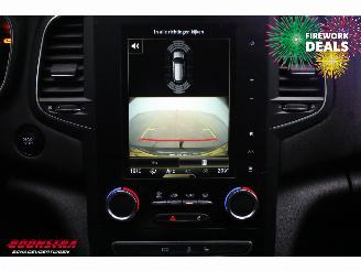 Renault Mégane Estate 1.3 TCe Bose Navi Clima Cruise Camera SHZ PDC AHK picture 29