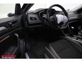 Renault Mégane 1.3 TCe Bose Navi Clima Cruise Camera SHZ PDC AHK picture 23