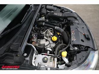Renault Mégane 1.3 TCe Bose Navi Clima Cruise Camera SHZ PDC AHK picture 6