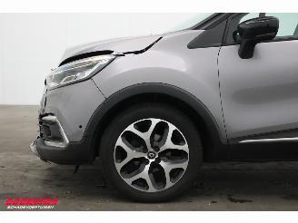 Renault Captur 0.9 TCe Intens LED Navi Camera Clima Cruise LMV picture 12