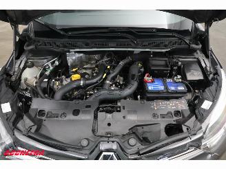 Renault Captur 0.9 TCe Intens LED Navi Camera Clima Cruise LMV picture 9
