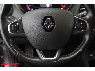 Renault Captur 0.9 TCe Intens LED Navi Camera Clima Cruise LMV picture 19