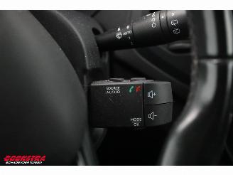 Renault Captur 0.9 TCe Intens LED Navi Camera Clima Cruise LMV picture 21