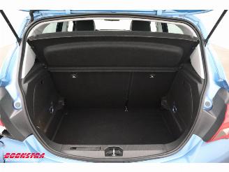 Opel Corsa 1.0 Turbo Innovation Carplay Clima Cruise PDC LMV SHZ LH picture 20