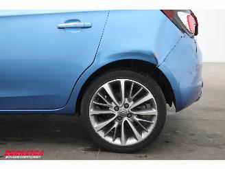 Opel Corsa 1.0 Turbo Innovation Carplay Clima Cruise PDC LMV SHZ LH picture 6