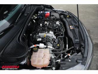 Ford Focus 1.0 EcoBoost Hybrid Titanium Navi Clima Cruise Camera LRHZ SHZ picture 6