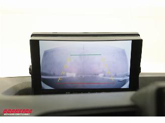 Renault Master T35 2.3 dCi Aut. Koffer Lucht Leder Airco Cruise picture 20