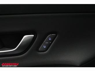 Hyundai Kona 1.6 GDI HEV Premium Navi Camera ACC Leder Massage LHZ SHZ picture 24