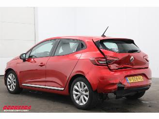 Renault Clio 1.0 TCe Bi-Fuel Zen Carplay Airco Cruise LMV picture 4