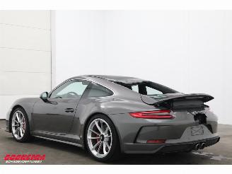 Porsche 911 4.0 GT3 Touring 991.2 Manual Bose Lift PDLS+ Sport Chrono 13.263 km! picture 4