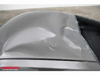 Porsche 911 4.0 GT3 Touring 991.2 Manual Bose Lift PDLS+ Sport Chrono 13.263 km! picture 15