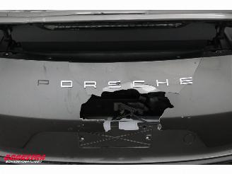 Porsche 911 4.0 GT3 Touring 991.2 Manual Bose Lift PDLS+ Sport Chrono 13.263 km! picture 11