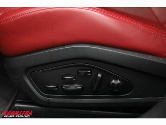 Porsche Taycan Turbo 93 kWh Sport Chrono PDLS+ PASM PDCC Bose Memory Ventilatie picture 20