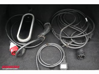 Porsche Taycan Turbo 93 kWh Sport Chrono PDLS+ PASM PDCC Bose Memory Ventilatie picture 35