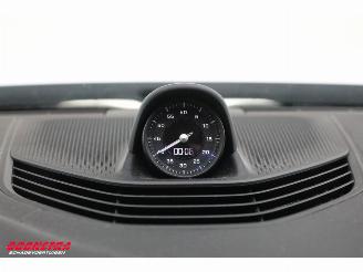 Porsche Taycan Turbo 93 kWh Sport Chrono PDLS+ PASM PDCC Bose Memory Ventilatie picture 18