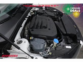 Volvo XC40 2.0 B3 Core Navi Clima Carplay Sportzetels picture 8