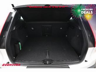 Volvo XC40 2.0 B3 Core Navi Clima Carplay Sportzetels picture 26