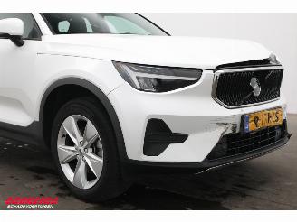Volvo XC40 2.0 B3 Core Navi Clima Carplay Sportzetels picture 6