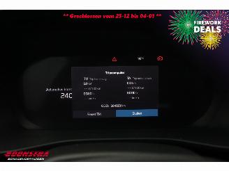 Volvo XC40 2.0 B3 Core Navi Clima Carplay Sportzetels picture 20