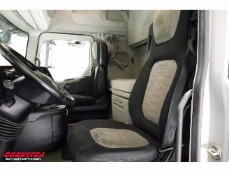 Ford  -Max 1850 4X2 Aut. Euro 6 ACC Standklima picture 12